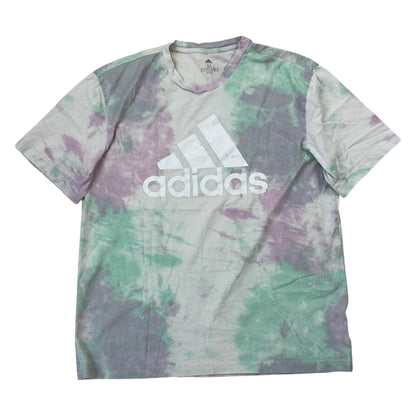 Adidas T-Shirt (M)
