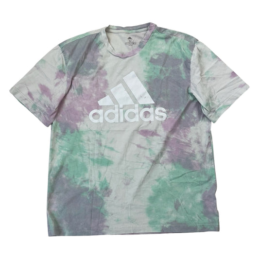 Adidas T-Shirt (M)