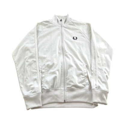 Fred Perry Trackjacket (M)