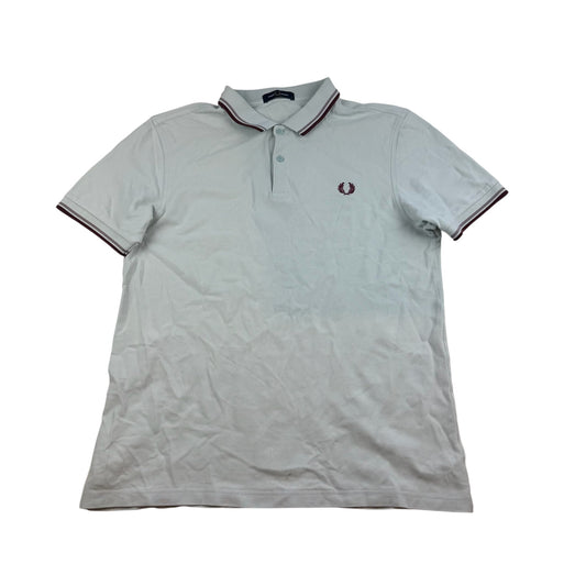 Fred Perry Polo (L)