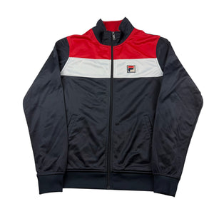 Fila Jacke (S)