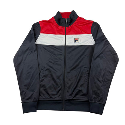 Fila Jacke (S)