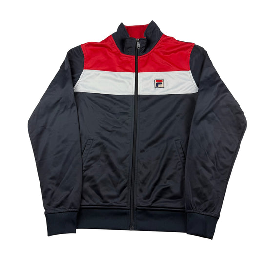 Fila Jacke (S)