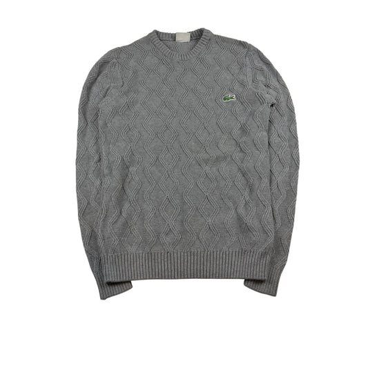 Lacoste Pulli (XS)
