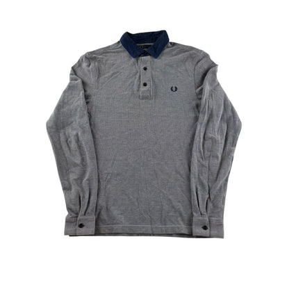 Fred Perry Polo (S)