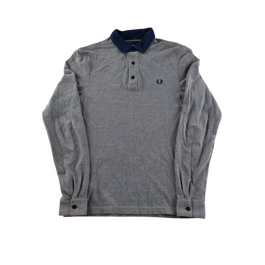 Fred Perry Polo (S)
