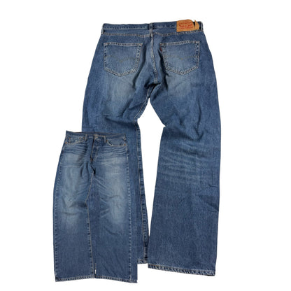 Levi’s Jeans (L)