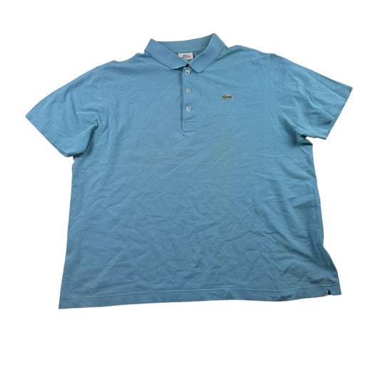 Lacoste Polo (XXL)