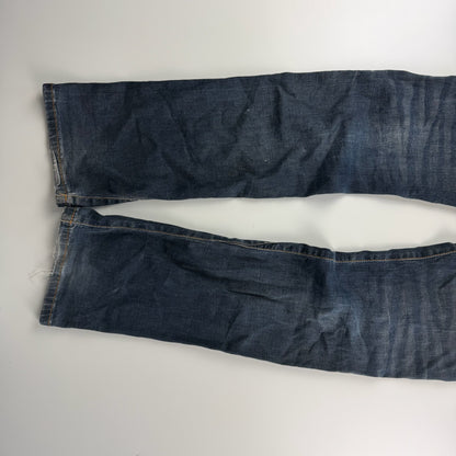 Evisu Jeans (S)