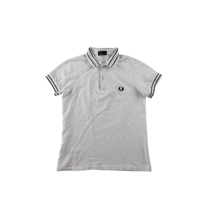 Fred Perry Polo (S)