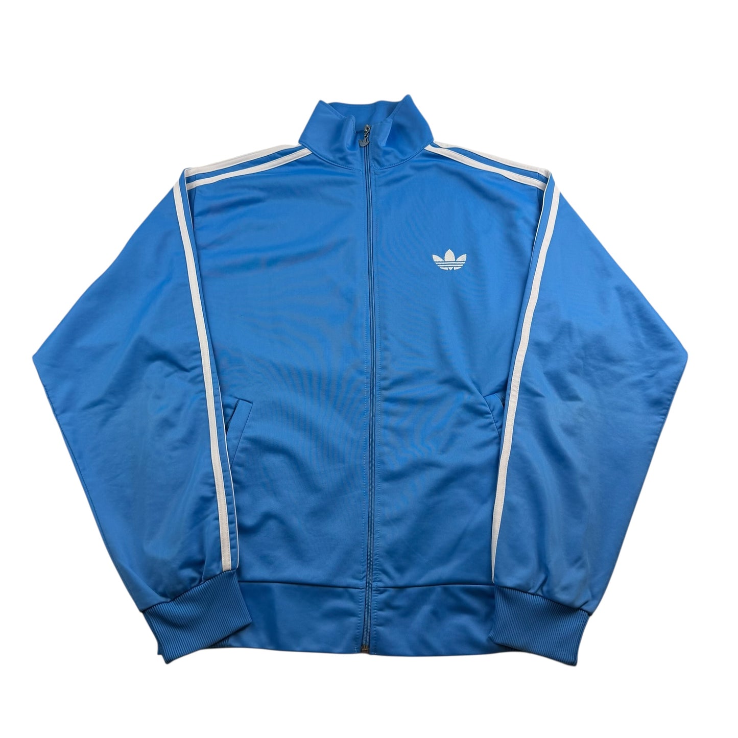 Adidas Trackjacket (XL)