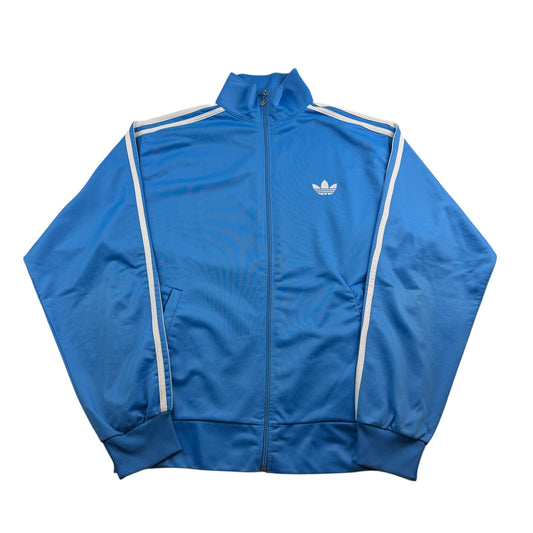 Adidas Trackjacket (XL)