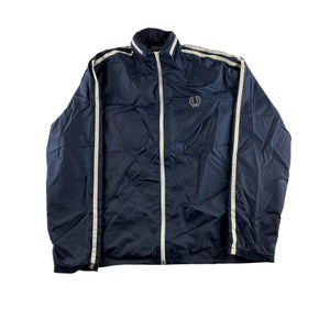 Fred Perry Jacke (L)