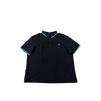 Fred Perry Polo (XXXL)