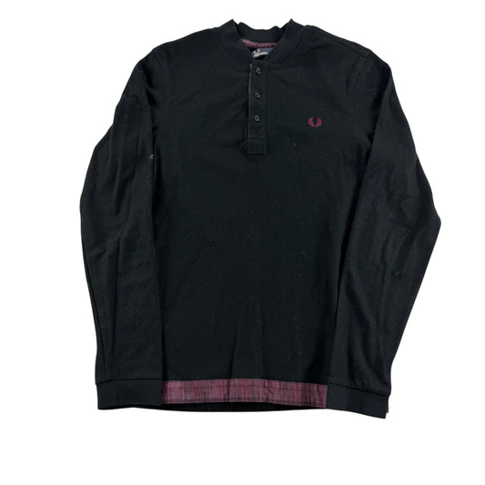 Fred Perry Pulli (S)