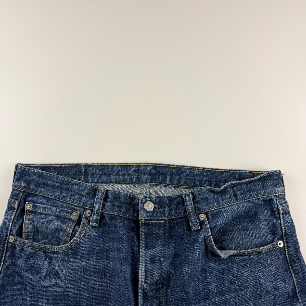 Levi’s Jeans (L)