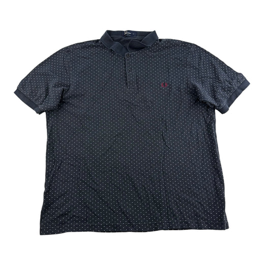 Fred Perry Polo (XXL)