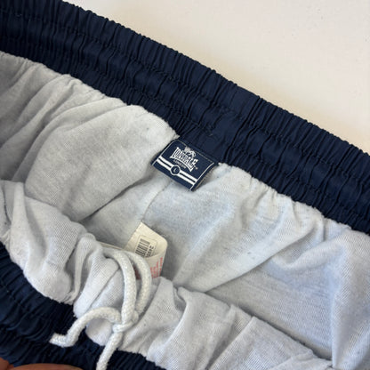 Lonsdale London Trackpants (L)