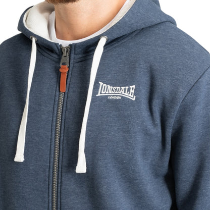 Lonsdale London Hillingdon und Trackjacket (S-3XL)