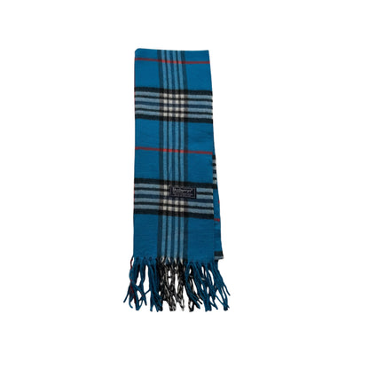 Burberry Schal