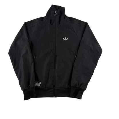 Adidas Trackjacket (XS)