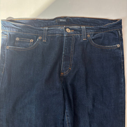 Versace Jeans (XS)
