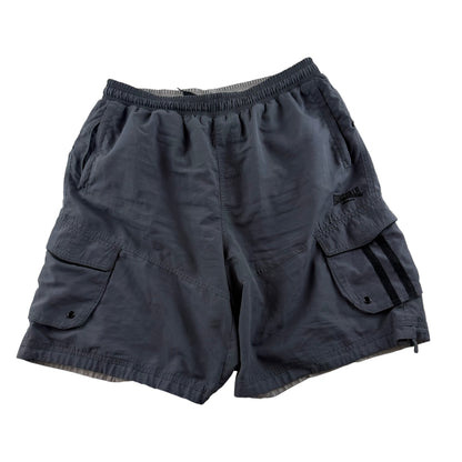 Lonsdale Shorts (XXL)