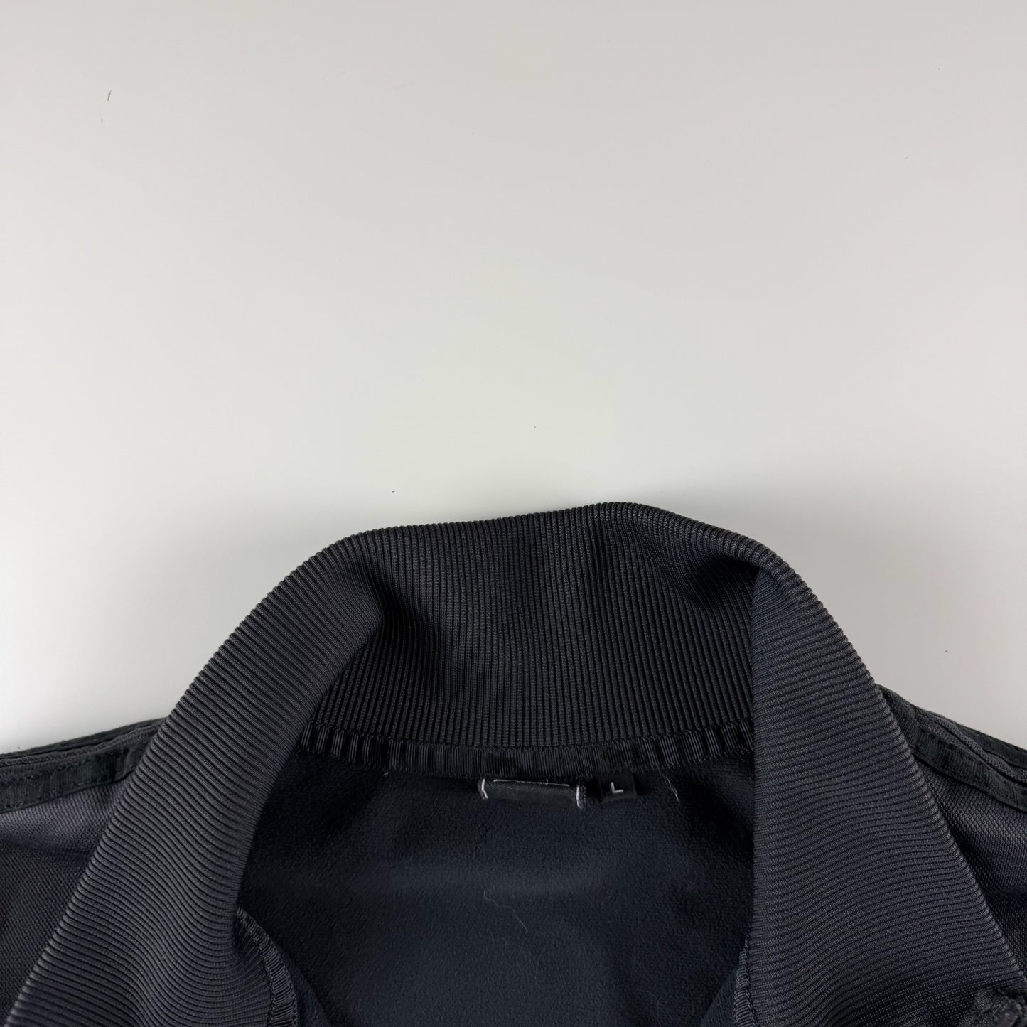 Lonsdale Trackjacket (L)