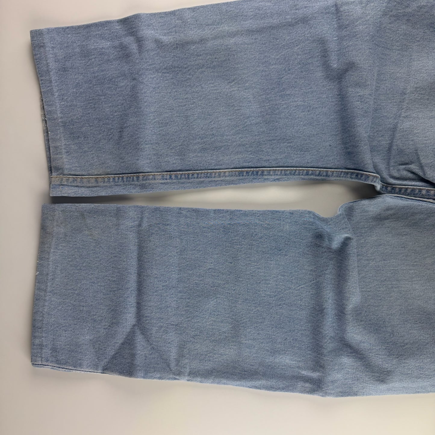Levi’s Jeans (L)