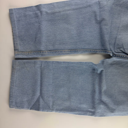 Levi’s Jeans (L)