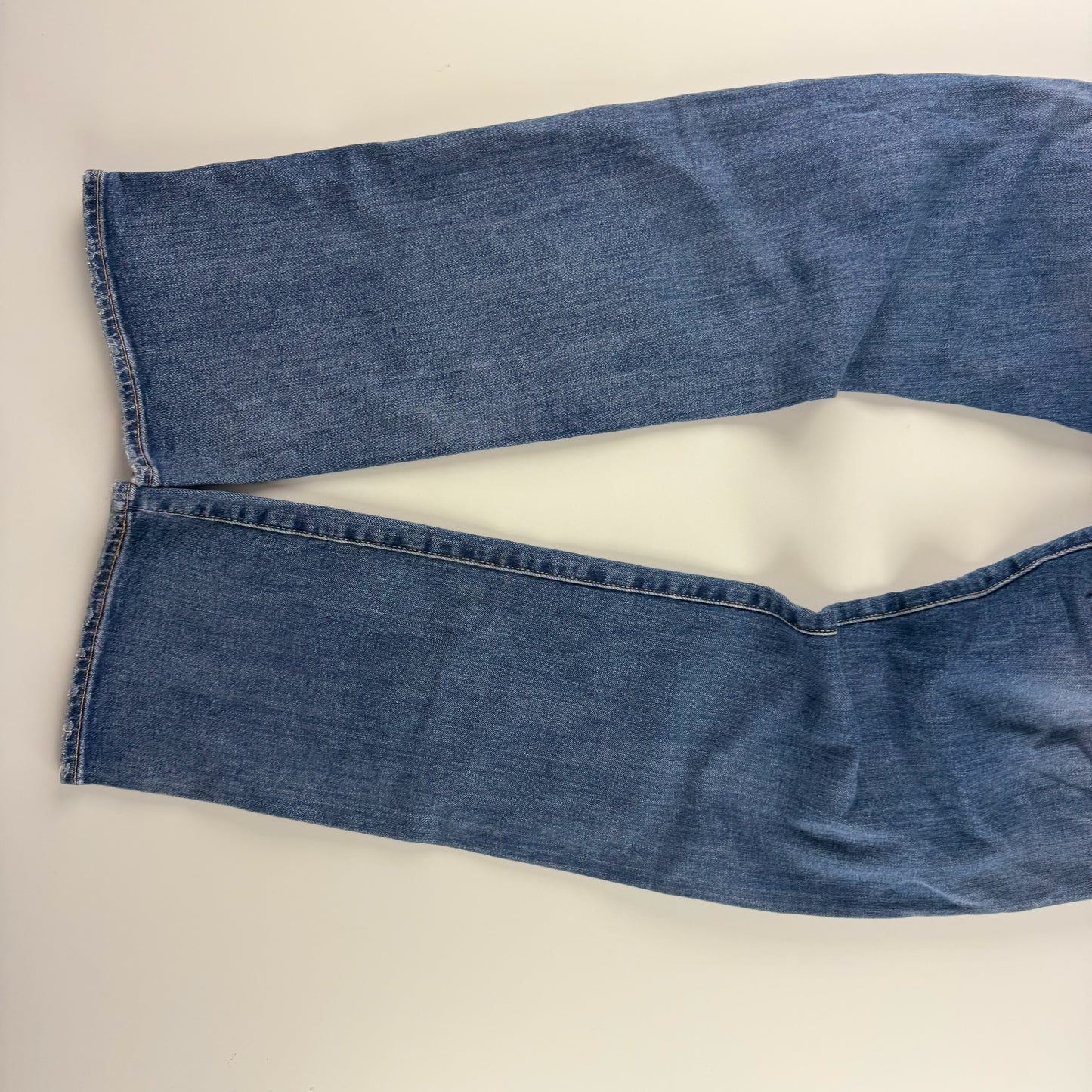 Levi’s 501 Jeans (S)