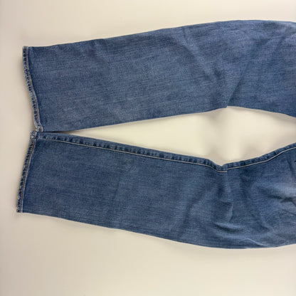 Levi’s 501 Jeans (S)