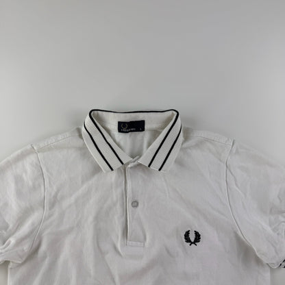 Fred Perry Polo (S)