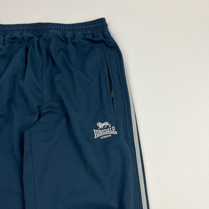 Lonsdale London Trackpants (S)