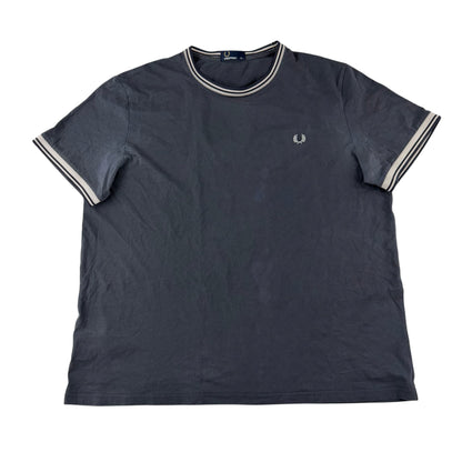 Fred Perry T-Shirt (XXL)