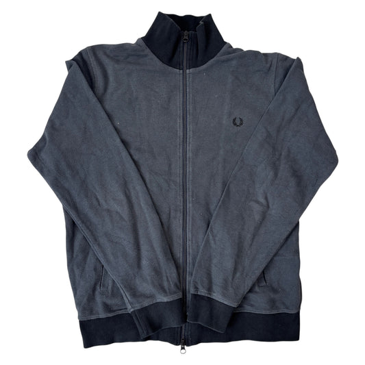 Fred Perry Trackjacket (M)