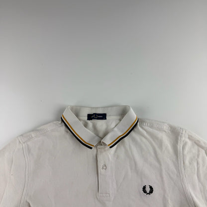 Fred Perry Polo (XL)