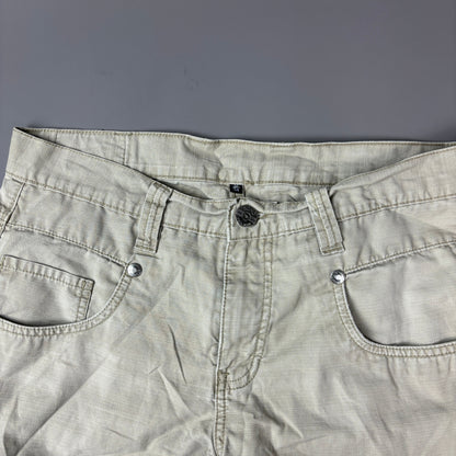 y2K Jeans (S)