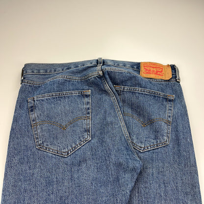 Levi’s 501 Jeans (L)
