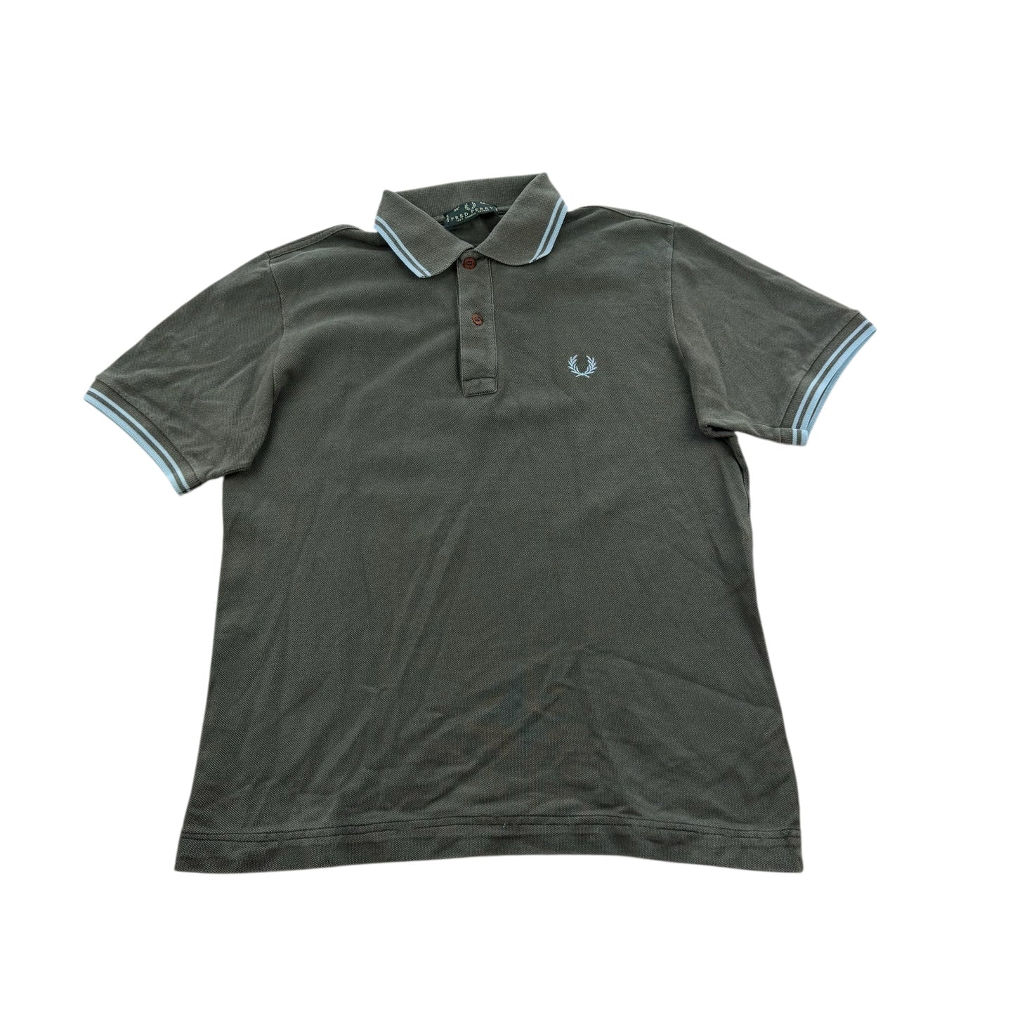 Fred Perry Polo (M)
