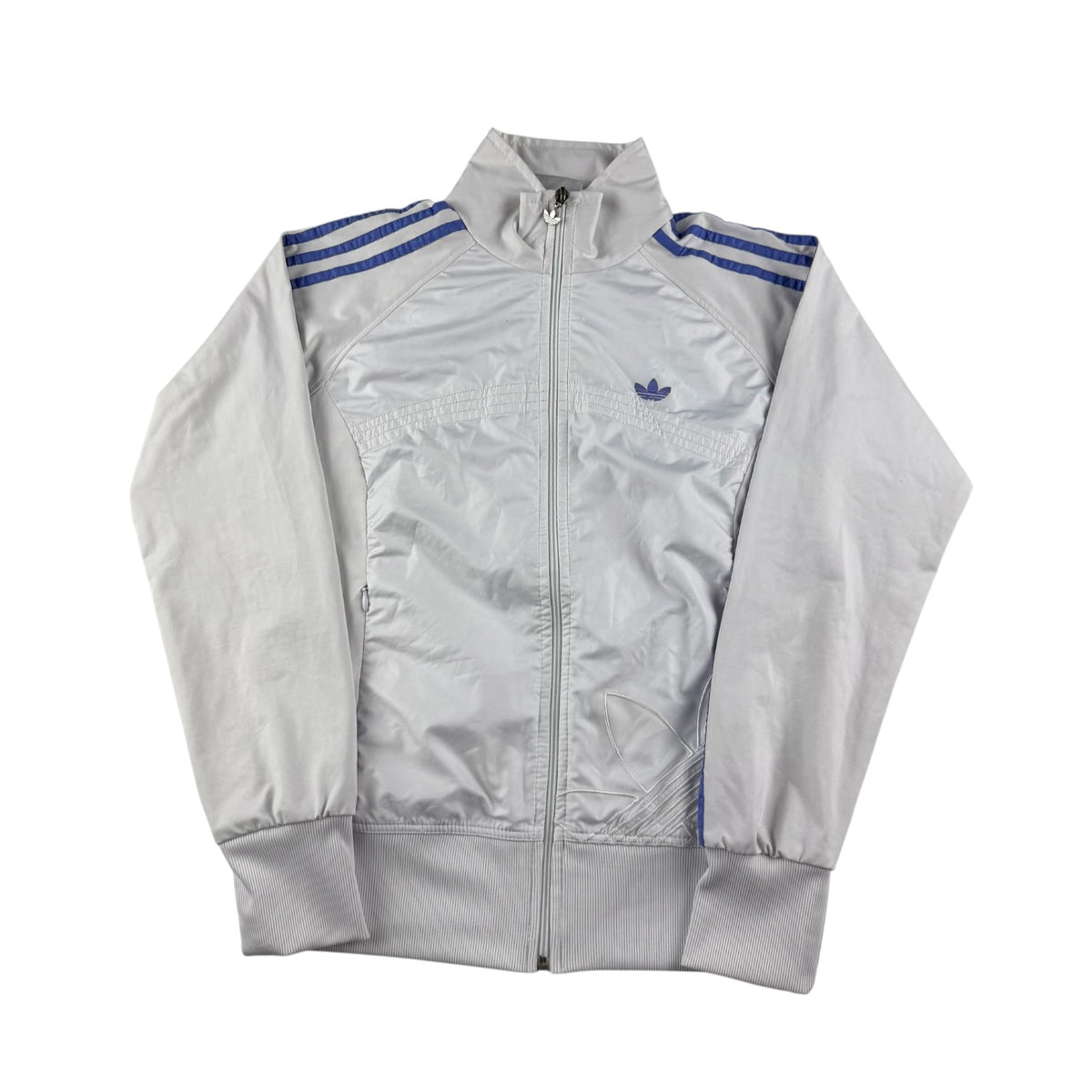 Adidas Trackjacket (XS)
