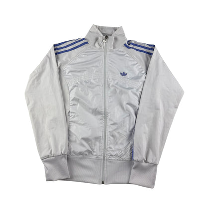 Adidas Trackjacket (XS)