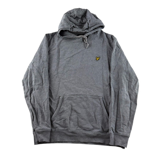 Lyle & Scott Pulli (XL)