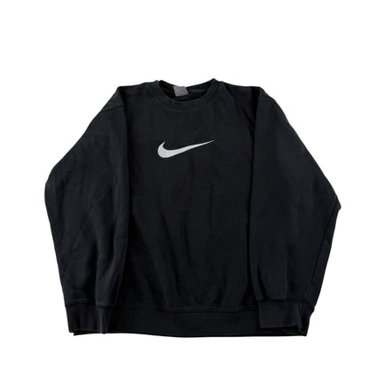 Nike Pulli (XL)