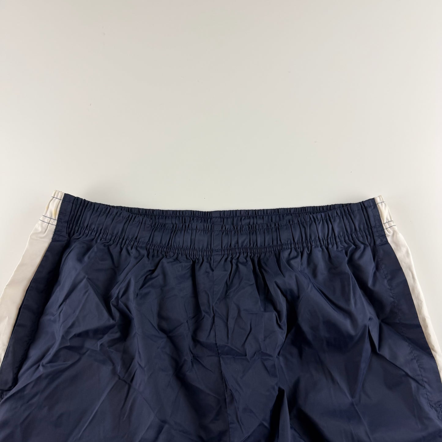 Nike Trackpants (XXL)