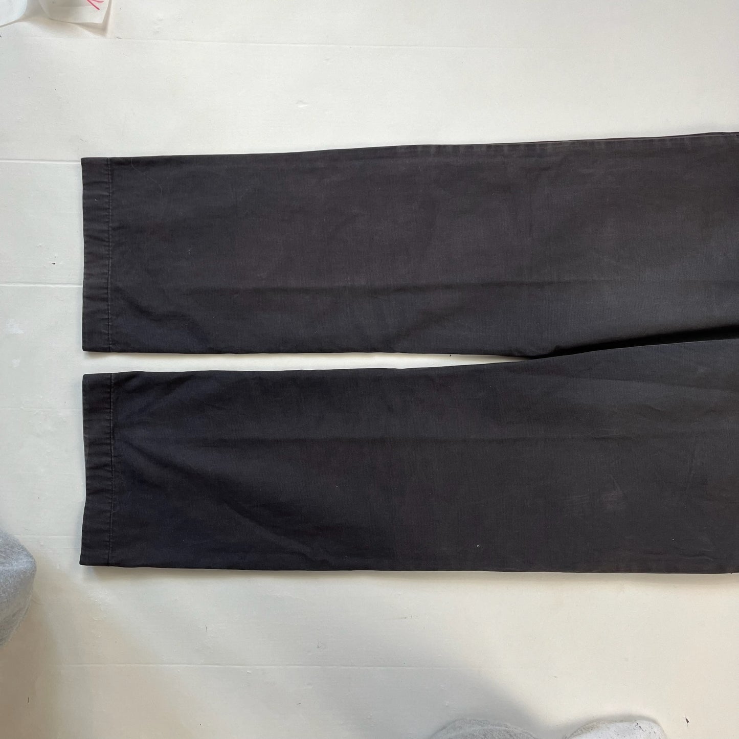 Armani Hose (L)