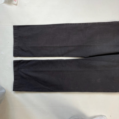 Armani Hose (L)