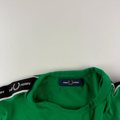 Fred Perry T-Shirt (M)