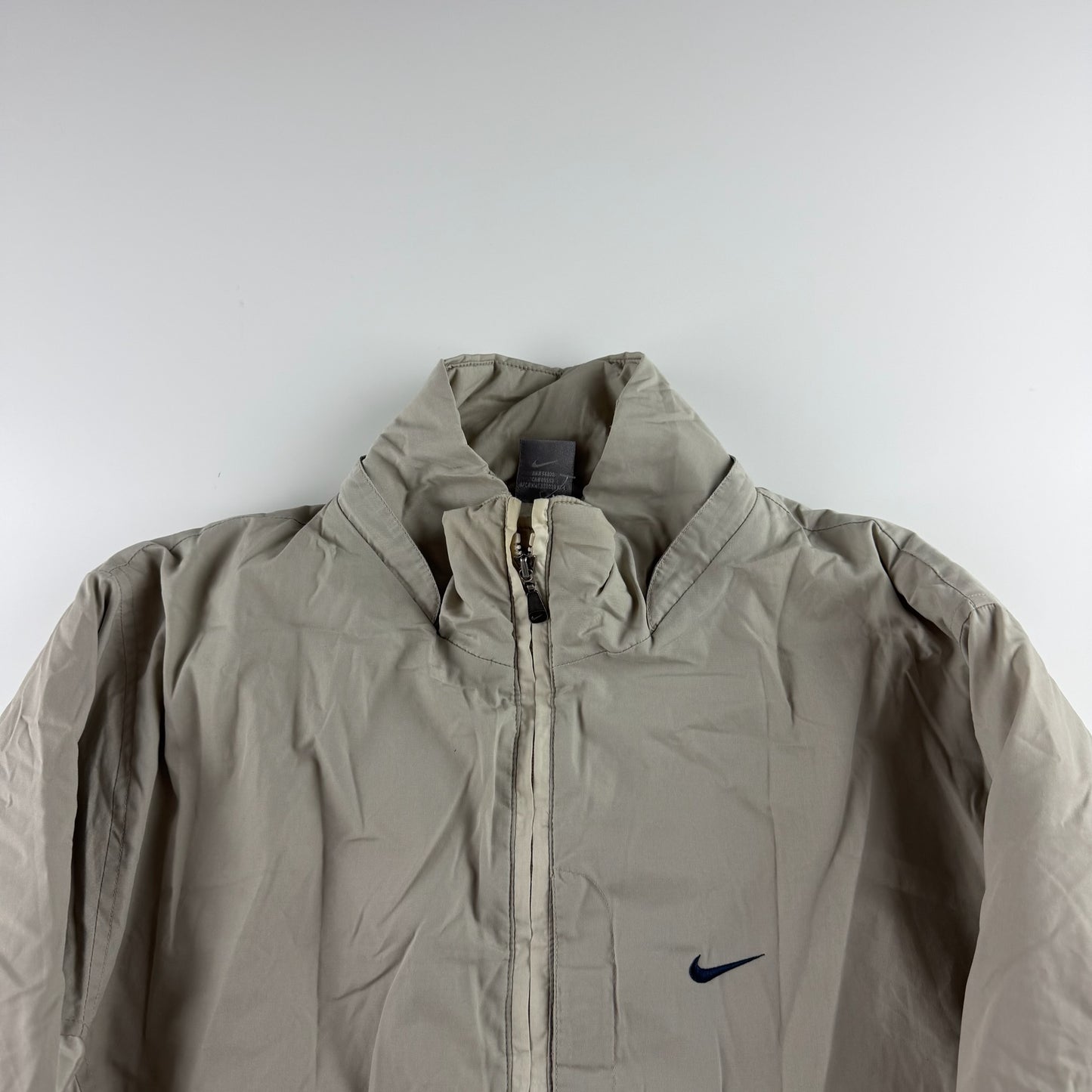 Nike Jacke (M)