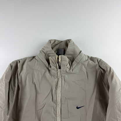 Nike Jacke (M)
